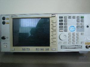 HP 4406A